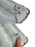 テンサーオールシーズン レギュラーマミー [NM-TSRAS-RM]｜NEMO