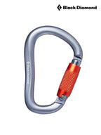 ロックロックツイストロック #グレー [BD10537]｜Black Diamond