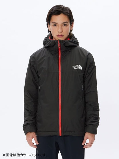 Aglow DW Light Jacket #HR [NY82320]｜THE NORTH FACE