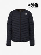 Thunder Roundneck Jacket #UN [NY82313]｜THE NORTH FACE