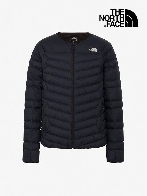 Thunder Roundneck Jacket #UN [NY82313]｜THE NORTH FACE