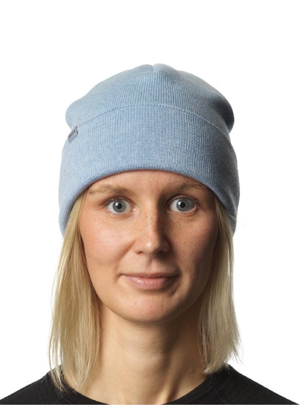 Brisk Hat #Kosmic Blues [850009]｜HOUDINI