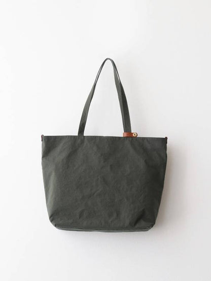 Every Tote #Olive ｜holo