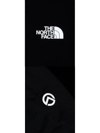 L/S Hybrid Dry Dot Light Crew #K [NT62374]｜THE NORTH FACE