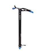 ブラックバード [100121]｜BLUE ICE