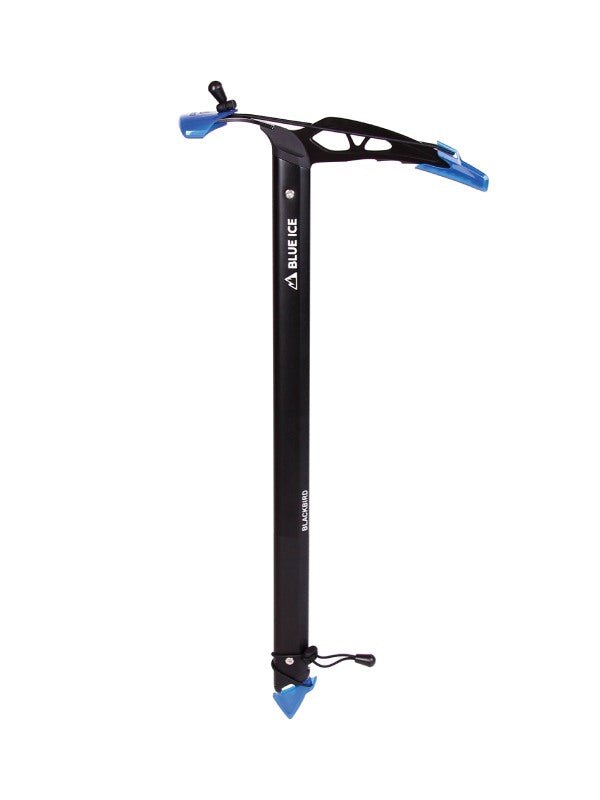 ブラックバード [100121]｜BLUE ICE