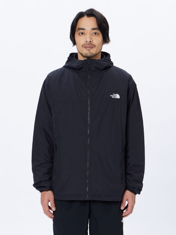 Free Run Triclimate Jacket #K [NY82390]｜THE NORTH FACE – moderate
