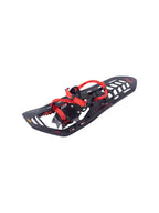 ヘリウム BC 23 [1831935]｜ATLAS