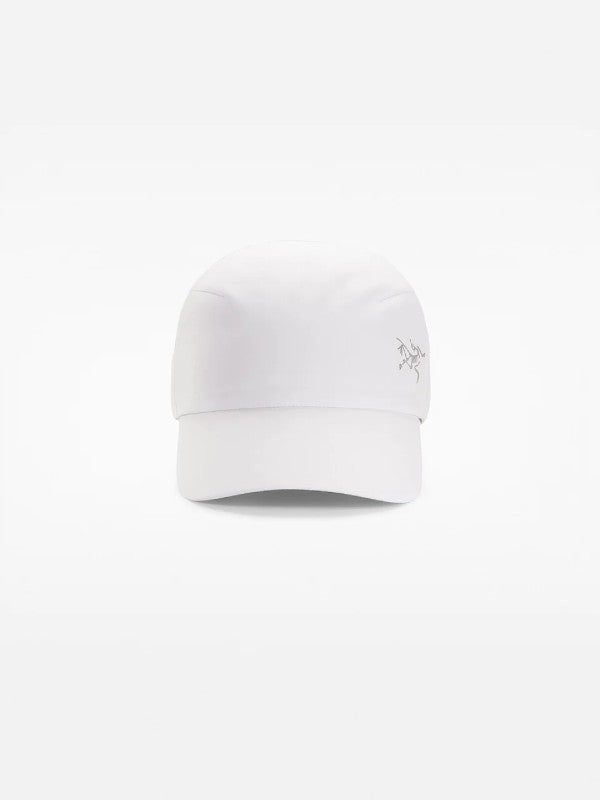 Calvus Cap #Atmos [L08444600]｜ARC'TERYX