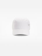 Calvus Cap #Atmos [L08444600]｜ARC'TERYX