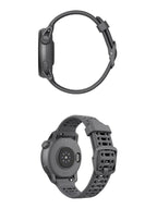 PACE3 Silicone #Black [34151]｜COROS