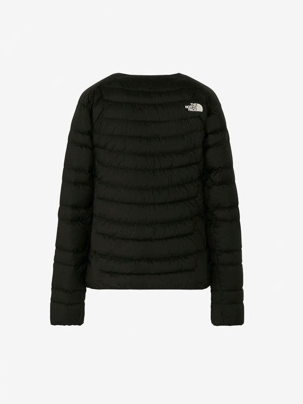 Women's Thunder Roundneck Jacket #K [NYW82313]｜THE NORTH FACE