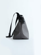 Tomte ECOPAK #Gray｜Okara