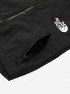 Baby Compact Jacket #K [NPB72310]｜THE NORTH FACE