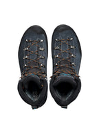 マンタテック GTX #ブルー [SC23260001]｜SCARPA