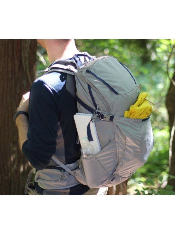 ウルトラライトテーブル [2210900113]｜Cascade Wild