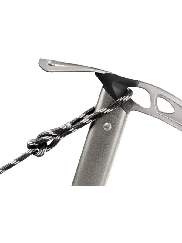 リンキン [U82002]｜PETZL｜PETZL