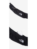 Pacer Belt #K [NM62381]｜THE NORTH FACE