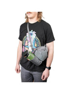 ウィングマン マルチポケット #シャドー [19761541103000]｜MYSTERY RANCH