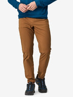 Men's Quandary Joggers #TRBN [55796]｜patagonia