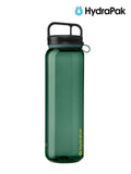 Recon Clip &amp; Carry 1公升 #Aspen Green [BRC02E] | Hydrapak