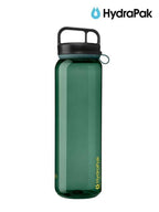 リーコン クリップ&キャリー1L #アスペングリーン [BRC02E]｜Hydrapak