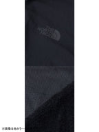 Women's October Mid Shirt #KT [NRW62301]｜THE NORTH FACE