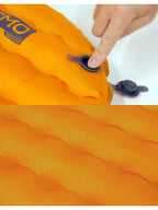 テンサー アルパイン レギュラー マミー [NM-TSAP-RM]｜NEMO