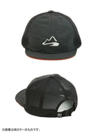 Original cap MSC-017 #チャコールグレー｜milestone