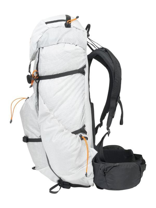 Men's レイディックス 47 #WT/ハンター [19761592060005]｜MYSTERY RANCH