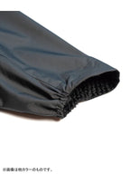 ADRIFT HOODY FULL SHELL #Smoke Blue [103923]｜STATIC