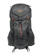 Women's レイディックス 47 #BK/サンセット [19761593121003]｜MYSTERY RANCH