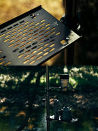 コズテーブル30 [TO-730]｜ZANE ARTS【Outlet_30】