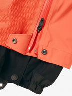 FL VerticalChuter Pant #RT [NP62322]｜THE NORTH FACE
