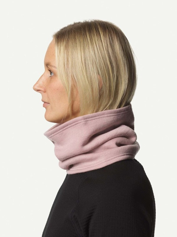 Alto Neck Gaiter #Pink Moon [370274]｜HOUDINI