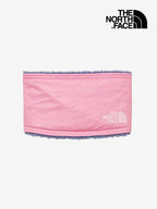 Kid's Reversible Cozy Neck Gaiter #OP [NNJ72200]｜THE NORTH FACE