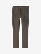 Alpine Light Pant #NT [NB32301]｜北面