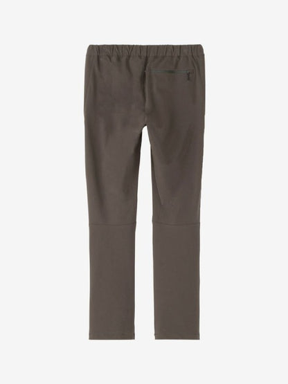 Alpine Light Pant #NT [NB32301] | THE NORTH FACE