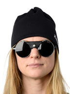 Power Hat #True Black [320624]｜HOUDINI