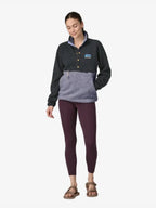 Natural Blend Snap-T #PPLE [20530]｜patagonia