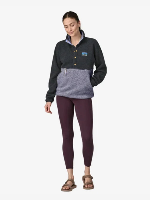 Natural Blend Snap-T #PPLE [20530]｜patagonia