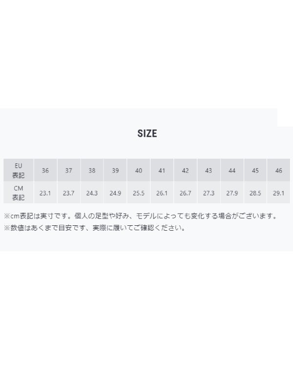 CYKLON CROSS GTX #ブラック/イエロー [56C999100]｜LA SPORTIVA