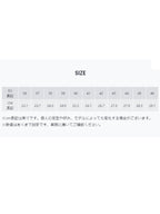 CYKLON CROSS GTX #ブラック/イエロー [56C999100]｜LA SPORTIVA