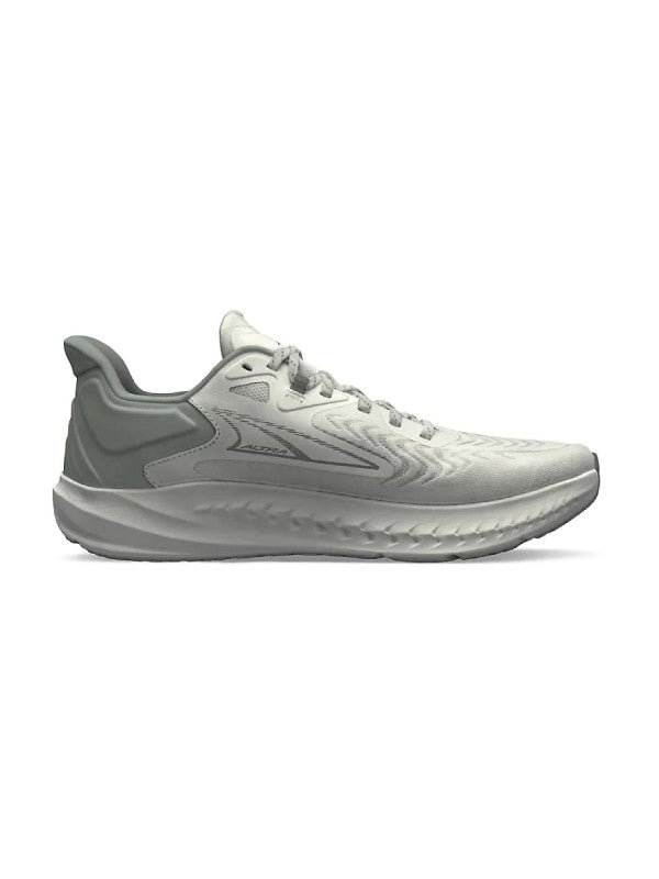 TORIN 7 M #WHITE｜ALTRA