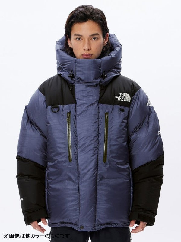 K2j様専用】THE NORTH FACE ヒマラヤンパーカ Kブラック - ダウン