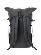 URBAN PRO PACK ULTRA 30L #Black [urb30 ult blk]｜LITEWAY