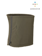 クイックハラマキ high loft #N28鈍色 [43032]｜AXESQUIN