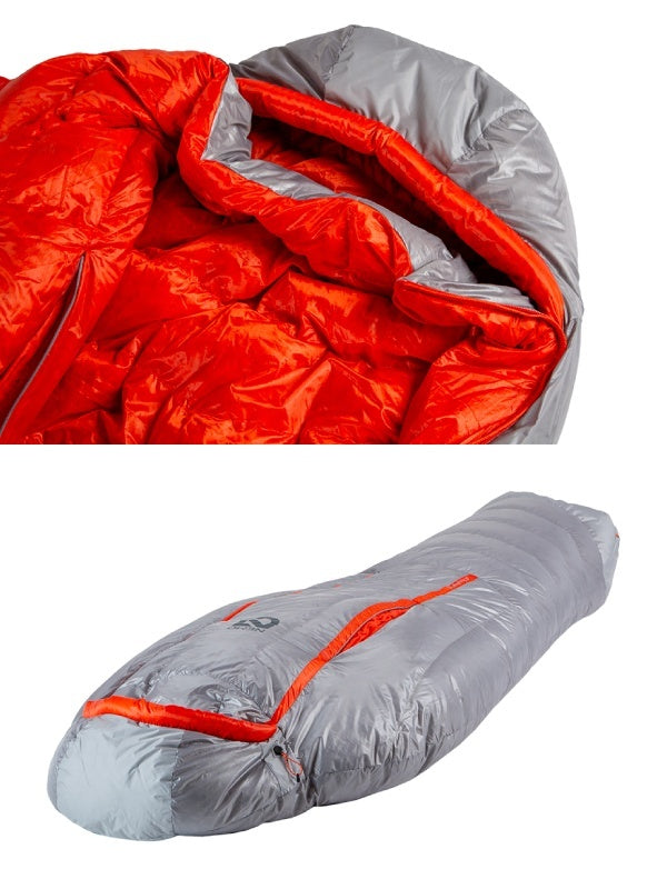 コーダ EP 25/35 ショート # [NM-CDEP-S2535]｜NEMO