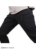 シモナギ #ケシズミイロ [042025]｜AXESQUIN