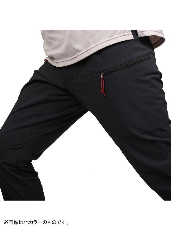 シモナギ #ケシズミイロ [042025]｜AXESQUIN